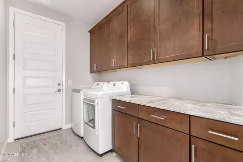 4443 N 94th Dr, Phoenix, AZ 85037 photo 31
