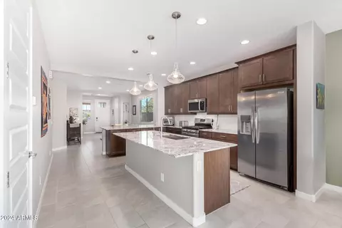 4443 N 94th Dr, Phoenix, AZ 85037 photo 7