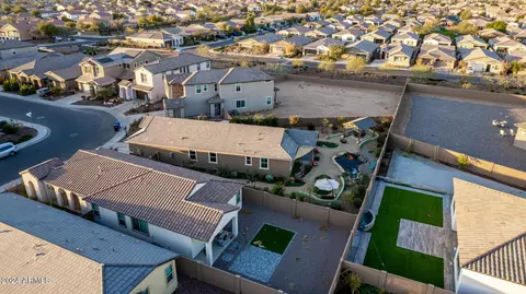 4443 N 94th Dr, Phoenix, AZ 85037 photo 27
