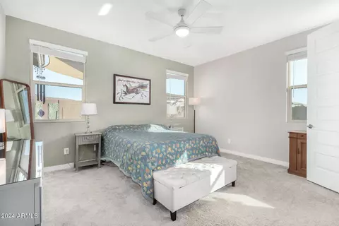 4443 N 94th Dr, Phoenix, AZ 85037 photo 11