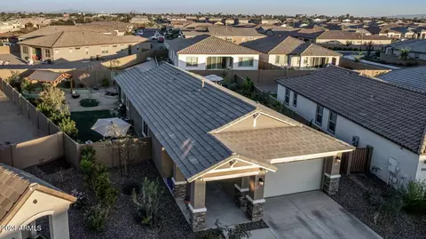 4443 N 94th Dr, Phoenix, AZ 85037 photo 2