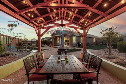 4443 N 94th Dr, Phoenix, AZ 85037 photo 25