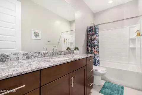 4443 N 94th Dr, Phoenix, AZ 85037 photo 19