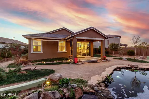 4443 N 94th Dr, Phoenix, AZ 85037 photo 22