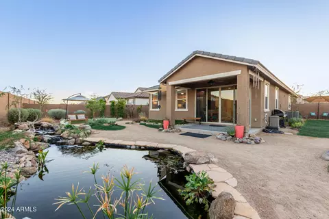 4443 N 94th Dr, Phoenix, AZ 85037 photo 20