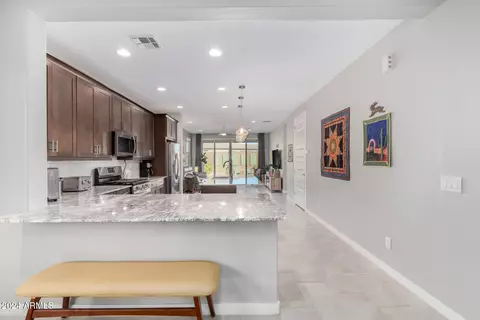 4443 N 94th Dr, Phoenix, AZ 85037 photo 5