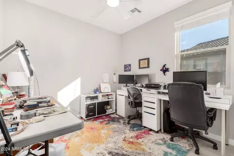 4443 N 94th Dr, Phoenix, AZ 85037 photo 17