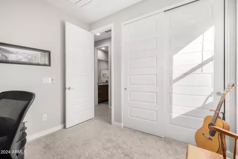 4443 N 94th Dr, Phoenix, AZ 85037 photo 16