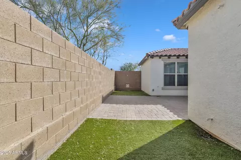 2955 N Augustine --, Mesa, AZ 85207 photo 34
