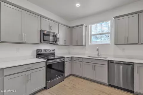 2955 N Augustine --, Mesa, AZ 85207 photo 14