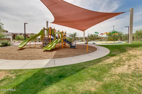 2955 N Augustine --, Mesa, AZ 85207 photo 40