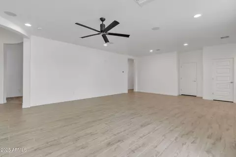 2955 N Augustine --, Mesa, AZ 85207 photo 11