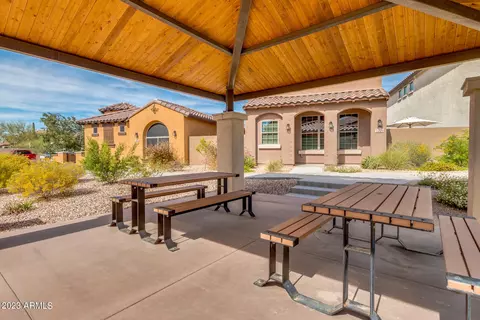 2955 N Augustine --, Mesa, AZ 85207 photo 45