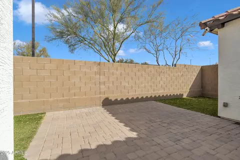 2955 N Augustine --, Mesa, AZ 85207 photo 35