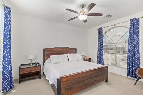 2955 N Augustine --, Mesa, AZ 85207 photo 15