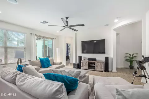 2955 N Augustine --, Mesa, AZ 85207 photo 9