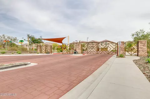2955 N Augustine --, Mesa, AZ 85207 photo 46