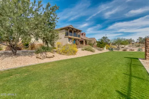 2955 N Augustine --, Mesa, AZ 85207 photo 44
