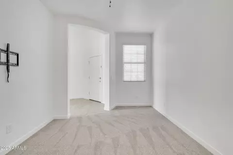 2955 N Augustine --, Mesa, AZ 85207 photo 29