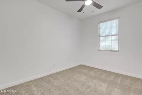 2955 N Augustine --, Mesa, AZ 85207 photo 27