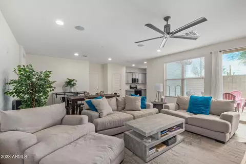 2955 N Augustine --, Mesa, AZ 85207 photo 5