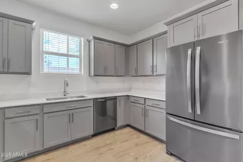 2955 N Augustine --, Mesa, AZ 85207 photo 13