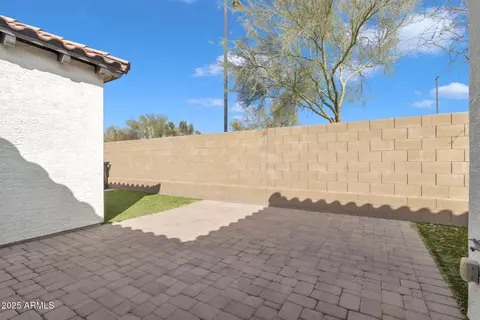2955 N Augustine --, Mesa, AZ 85207 photo 33