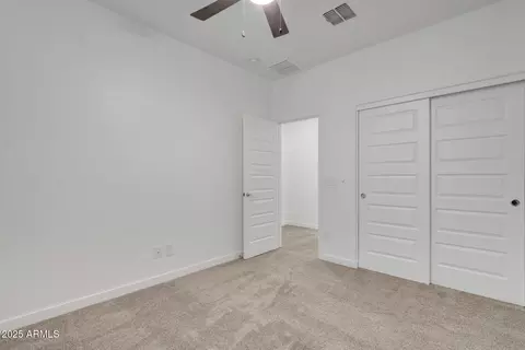 2955 N Augustine --, Mesa, AZ 85207 photo 28