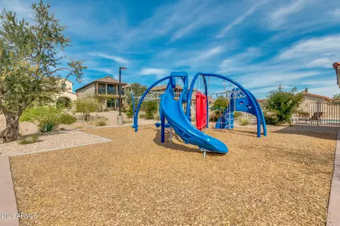 2955 N Augustine --, Mesa, AZ 85207 photo 43