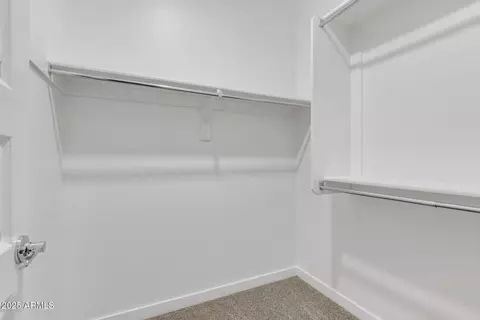 2955 N Augustine --, Mesa, AZ 85207 photo 25