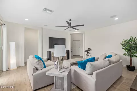 2955 N Augustine --, Mesa, AZ 85207 photo 8