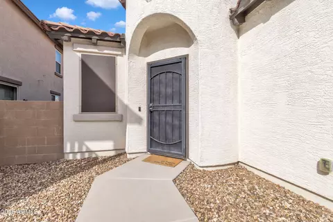 2955 N Augustine --, Mesa, AZ 85207 photo 50