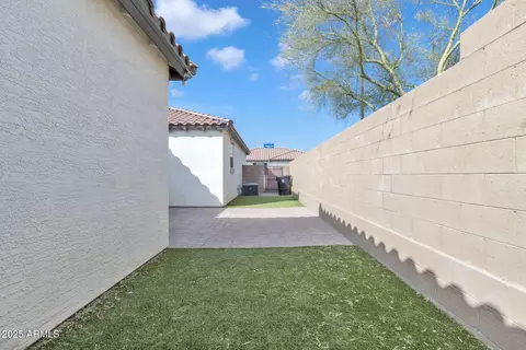 2955 N Augustine --, Mesa, AZ 85207 photo 36