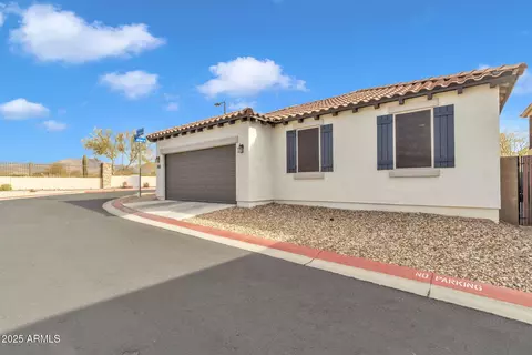 2955 N Augustine --, Mesa, AZ 85207 photo 49