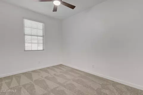 2955 N Augustine --, Mesa, AZ 85207 photo 24