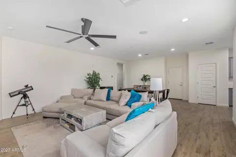 2955 N Augustine --, Mesa, AZ 85207 photo 20