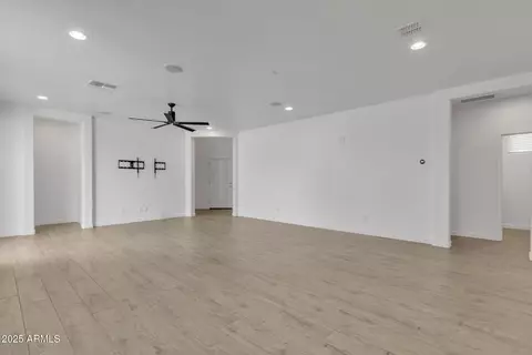2955 N Augustine --, Mesa, AZ 85207 photo 7
