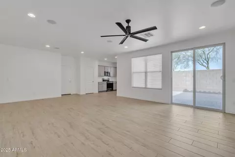 2955 N Augustine --, Mesa, AZ 85207 photo 6