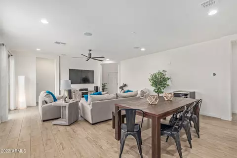 2955 N Augustine --, Mesa, AZ 85207 photo 10