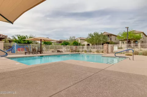2955 N Augustine --, Mesa, AZ 85207 photo 47