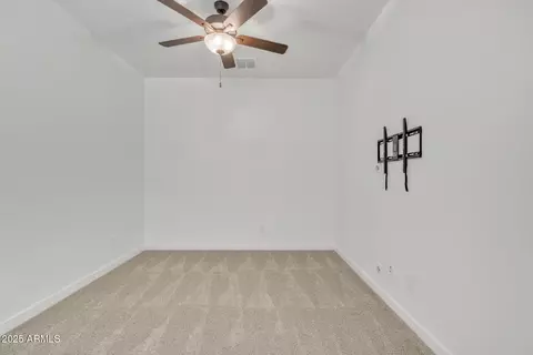 2955 N Augustine --, Mesa, AZ 85207 photo 30