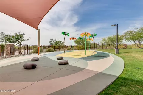 2955 N Augustine --, Mesa, AZ 85207 photo 39
