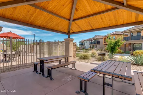 2955 N Augustine --, Mesa, AZ 85207 photo 42