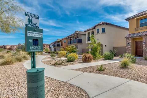 2955 N Augustine --, Mesa, AZ 85207 photo 48