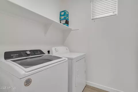 2955 N Augustine --, Mesa, AZ 85207 photo 31