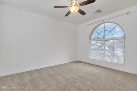 2955 N Augustine --, Mesa, AZ 85207 photo 17