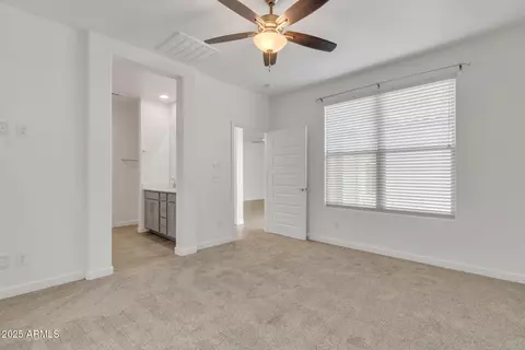 2955 N Augustine --, Mesa, AZ 85207 photo 18