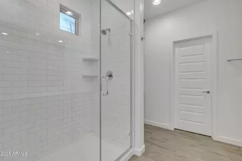 2955 N Augustine --, Mesa, AZ 85207 photo 19