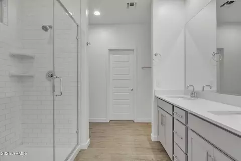 2955 N Augustine --, Mesa, AZ 85207 photo 16