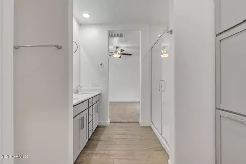 2955 N Augustine --, Mesa, AZ 85207 photo 21
